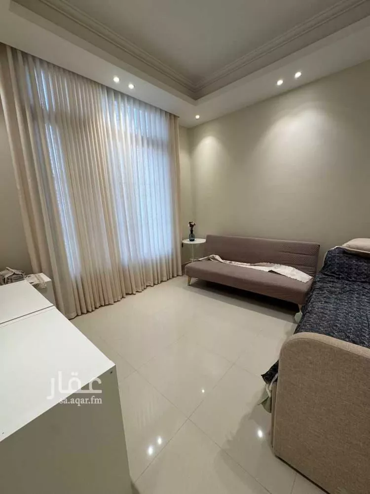 شقة للإيجار في شارع ارجوان, حي الملقا, مدينة الرياض, منطقة الرياض صورة 5