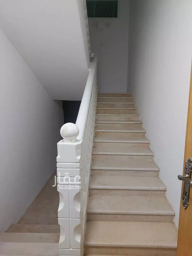 Villa for Rent in Az Zulfi Al Quds صورة 4