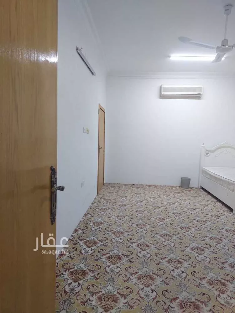 فيلا للإيجار في شارع شارع اسماء بنت ابي بكر , حي القدس, مدينة الزلفي, منطقة الرياض صورة 4