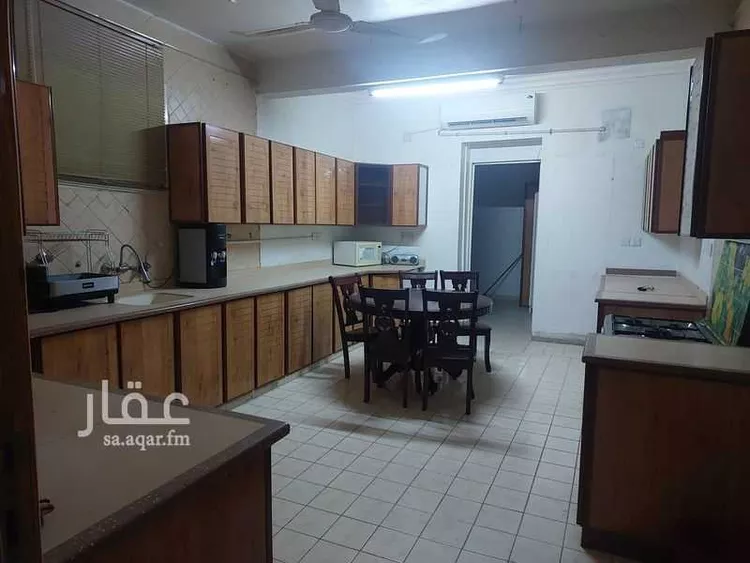 فيلا للإيجار في شارع أسماء بنت أبي بكر ، حي القدس ، الزلفي ، الزلفي صورة 3