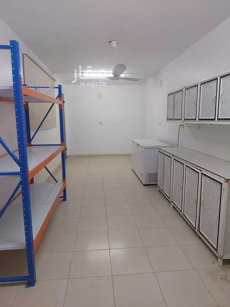 فيلا للإيجار في شارع أسماء بنت أبي بكر ، حي القدس ، الزلفي ، الزلفي صورة 4