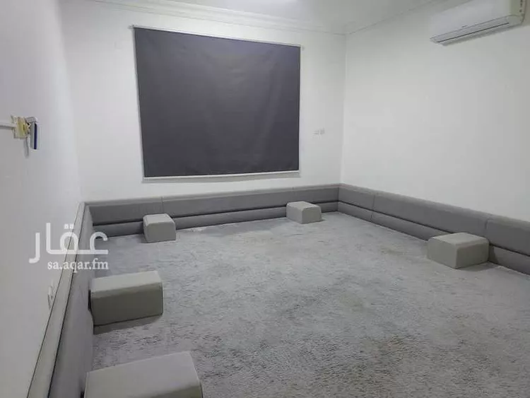 فيلا للإيجار في شارع أسماء بنت أبي بكر ، حي القدس ، الزلفي ، الزلفي صورة 5