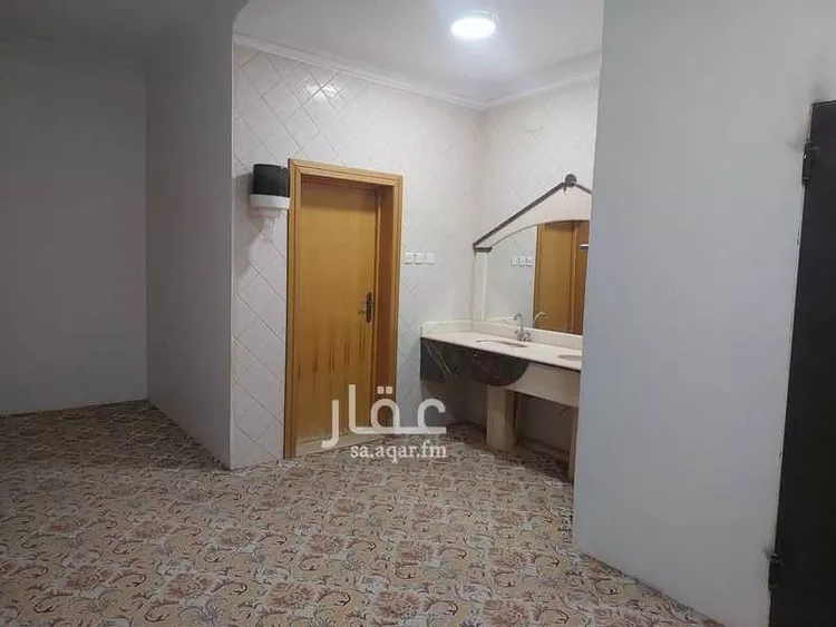 فيلا للإيجار في شارع شارع اسماء بنت ابي بكر , حي القدس, مدينة الزلفي, منطقة الرياض صورة 5