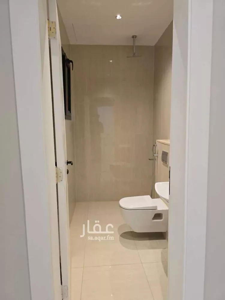 شقة للإيجار في شارع مصعب بن المسيب, حي وادي مذينب, مدينة المدينة المنورة, منطقة المدينة المنورة صورة 3