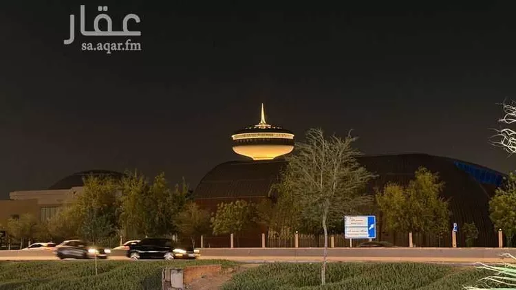 محل للإيجار في شارع الملك عبدالله بن عبدالعزيز, حي الحديقة, مدينة المدينة المنورة, منطقة المدينة المنورة صورة 5