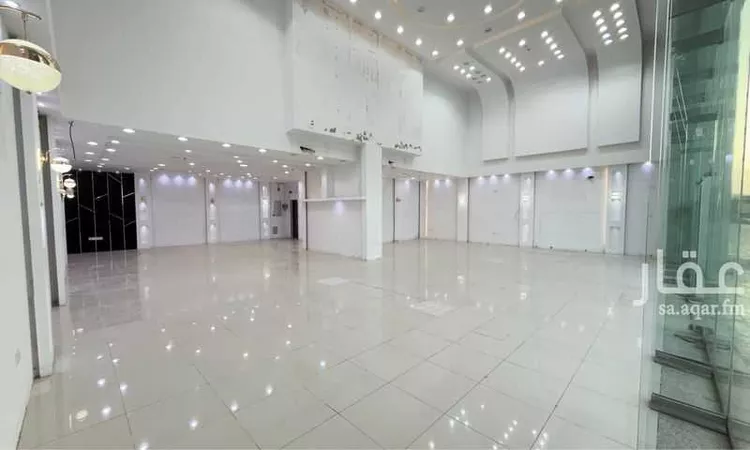 Shop for Rent in Medina Al Hadiqah صورة 2