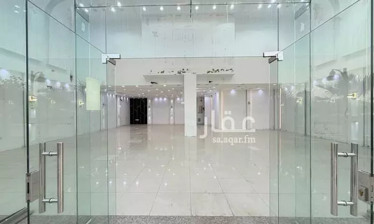 Shop for Rent in Medina Al Hadiqah صورة 2