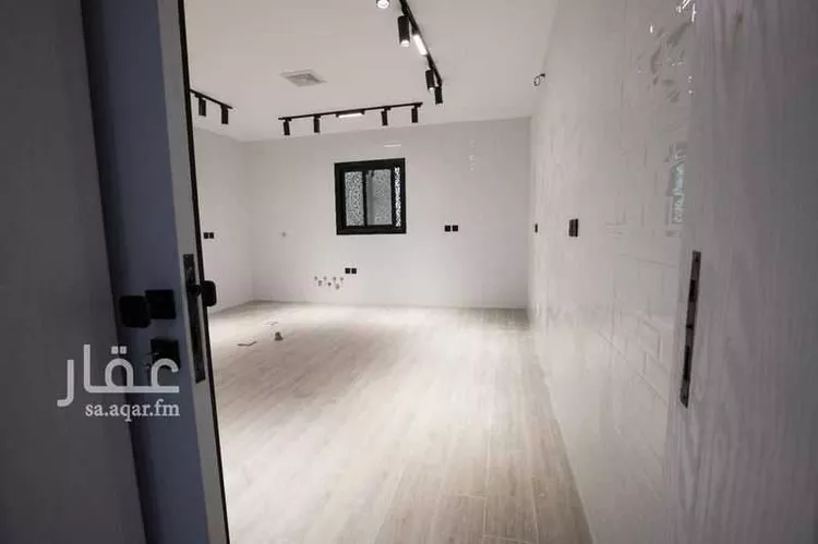 عمارة للبيع في شارع بثينة بنت النعمان, حي الزهرة, مدينة المدينة المنورة, منطقة المدينة المنورة صورة 3