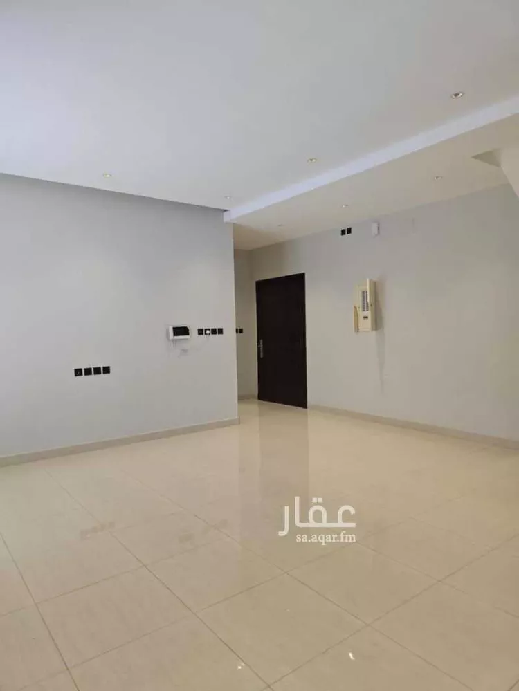 شقة للإيجار في شارع مصعب بن المسيب, حي وادي مذينب, مدينة المدينة المنورة, منطقة المدينة المنورة صورة 2