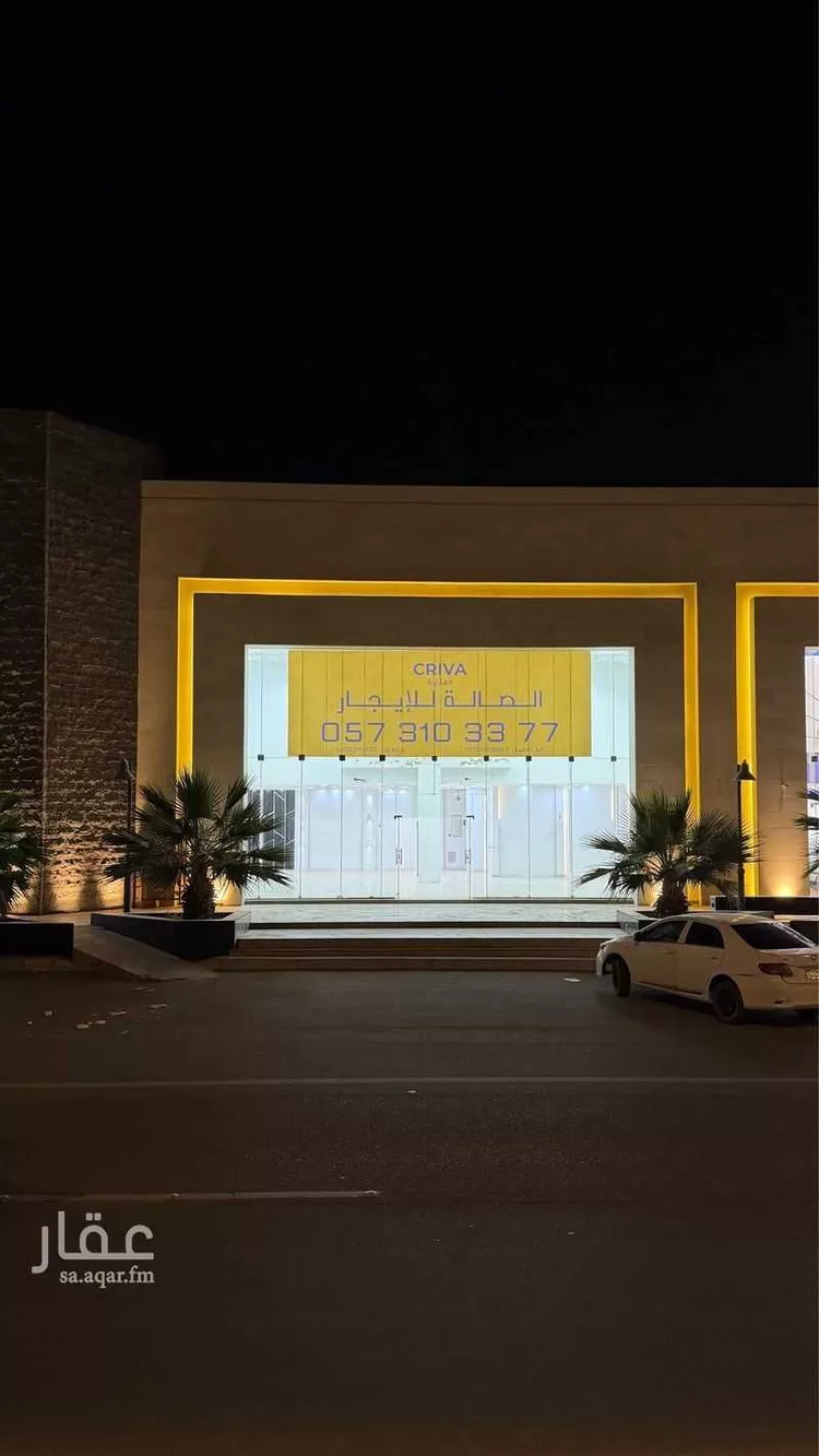Shop for Rent in Medina Al Hadiqah صورة 4
