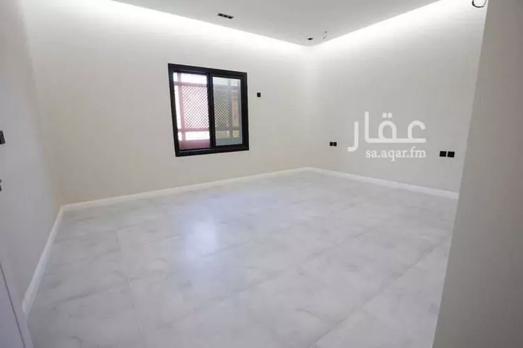 عمارة للبيع في شارع بثينة بنت النعمان, حي الزهرة, مدينة المدينة المنورة, منطقة المدينة المنورة صورة 2