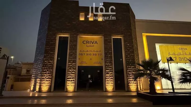 Shop for Rent in Medina Al Hadiqah صورة 3