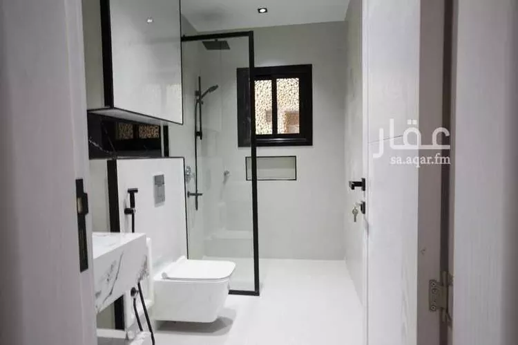 عمارة للبيع في شارع بثينة بنت النعمان, حي الزهرة, مدينة المدينة المنورة, منطقة المدينة المنورة صورة 5
