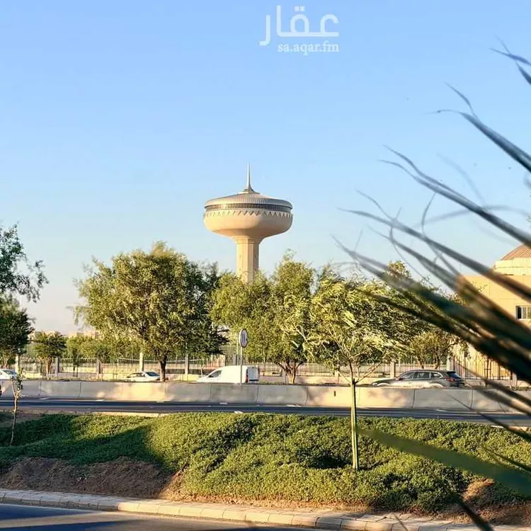 عمارة للإيجار في شارع الملك عبدالله بن عبدالعزيز, حي الحديقة, مدينة المدينة المنورة, منطقة المدينة المنورة صورة 3