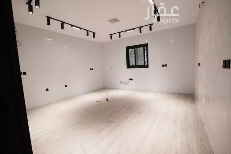 عمارة للبيع في شارع بثينة بنت النعمان, حي الزهرة, مدينة المدينة المنورة, منطقة المدينة المنورة صورة 4
