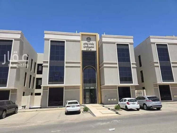 شقة للإيجار في شارع مصعب بن المسيب, حي وادي مذينب, مدينة المدينة المنورة, منطقة المدينة المنورة