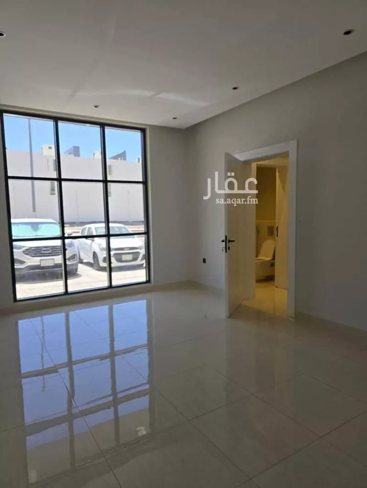 شقة للإيجار في شارع مصعب بن المسيب, حي وادي مذينب, مدينة المدينة المنورة, منطقة المدينة المنورة صورة 5