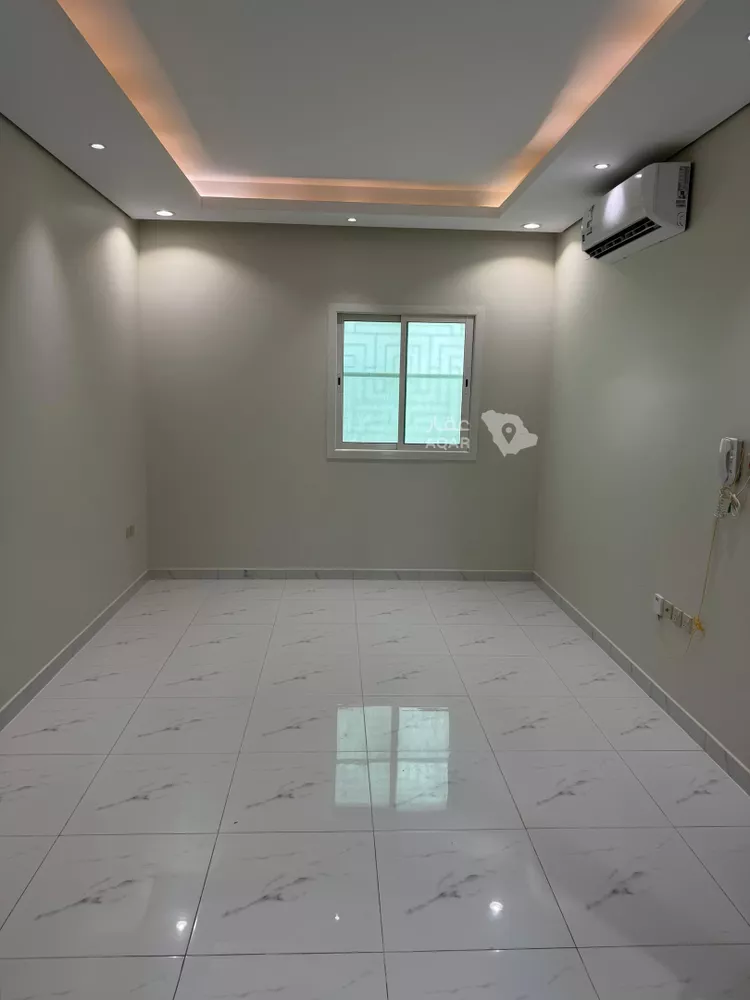 Apartment for Rent in Riyadh An Narjis 11