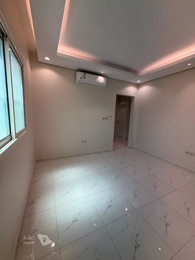 Apartment for Rent in Riyadh An Narjis 13