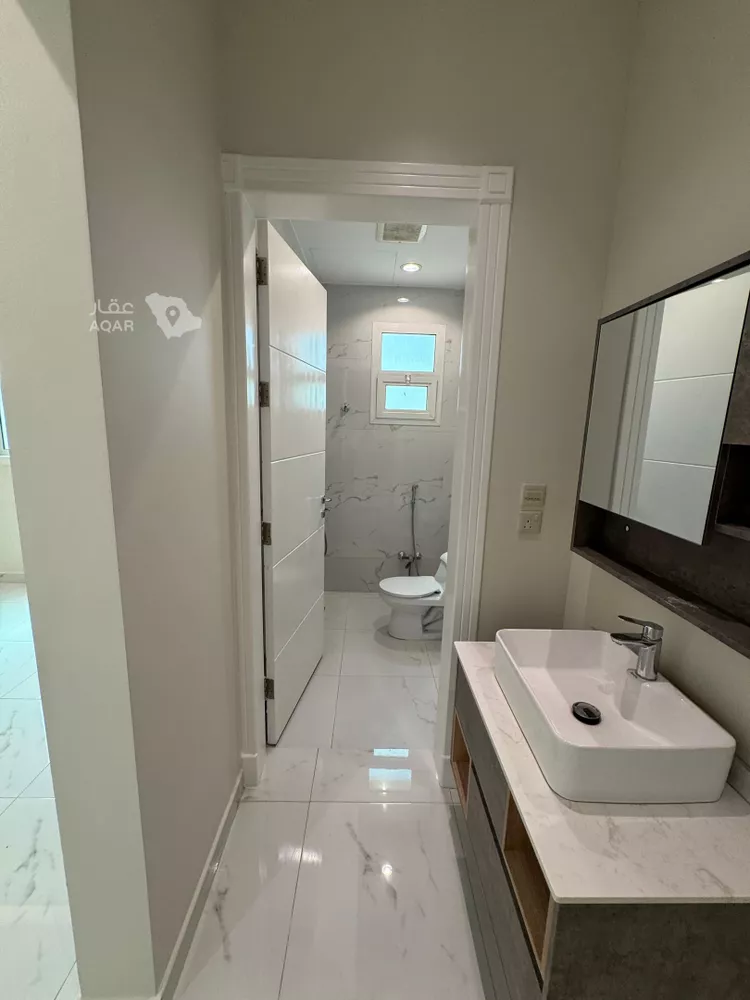 Apartment for Rent in Riyadh An Narjis 14