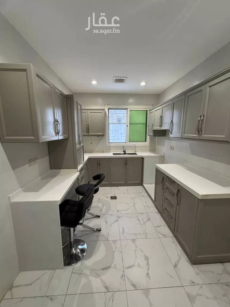 Apartment for Rent in Riyadh An Narjis صورة 5