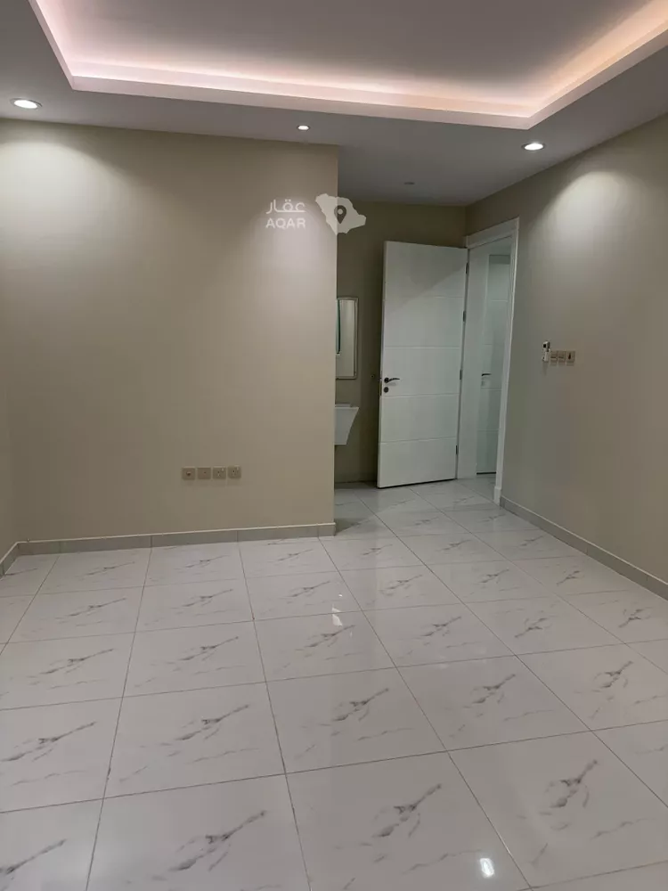 Apartment for Rent in Riyadh An Narjis 12