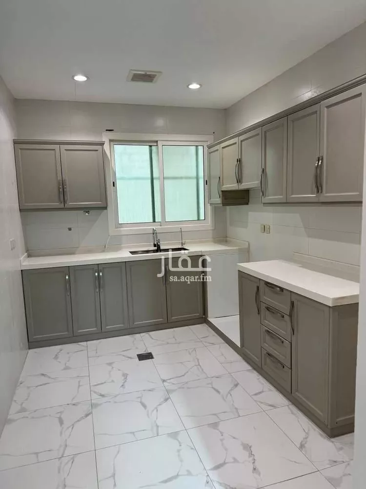 شقة للإيجار في شارع محمد البشر, حي النرجس, مدينة الرياض, منطقة الرياض صورة 4