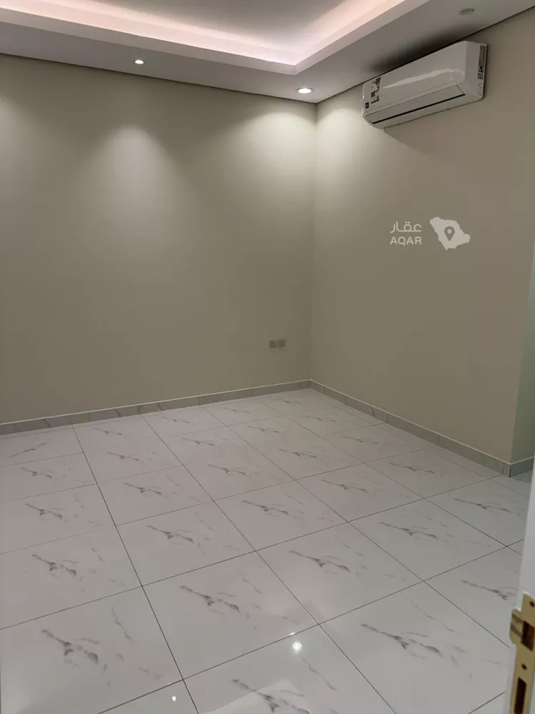 Apartment for Rent in Riyadh An Narjis صورة 4