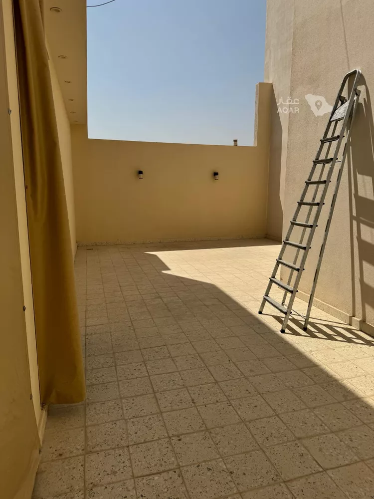Apartment for Rent in Riyadh An Narjis 16
