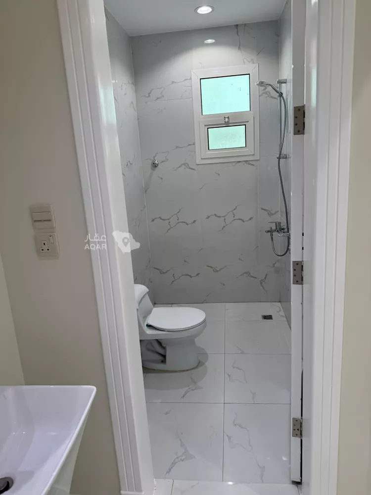Apartment for Rent in Riyadh An Narjis صورة 5
