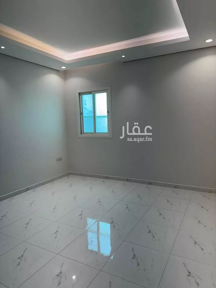 شقة للإيجار في شارع محمد البشر, حي النرجس, مدينة الرياض, منطقة الرياض صورة 3