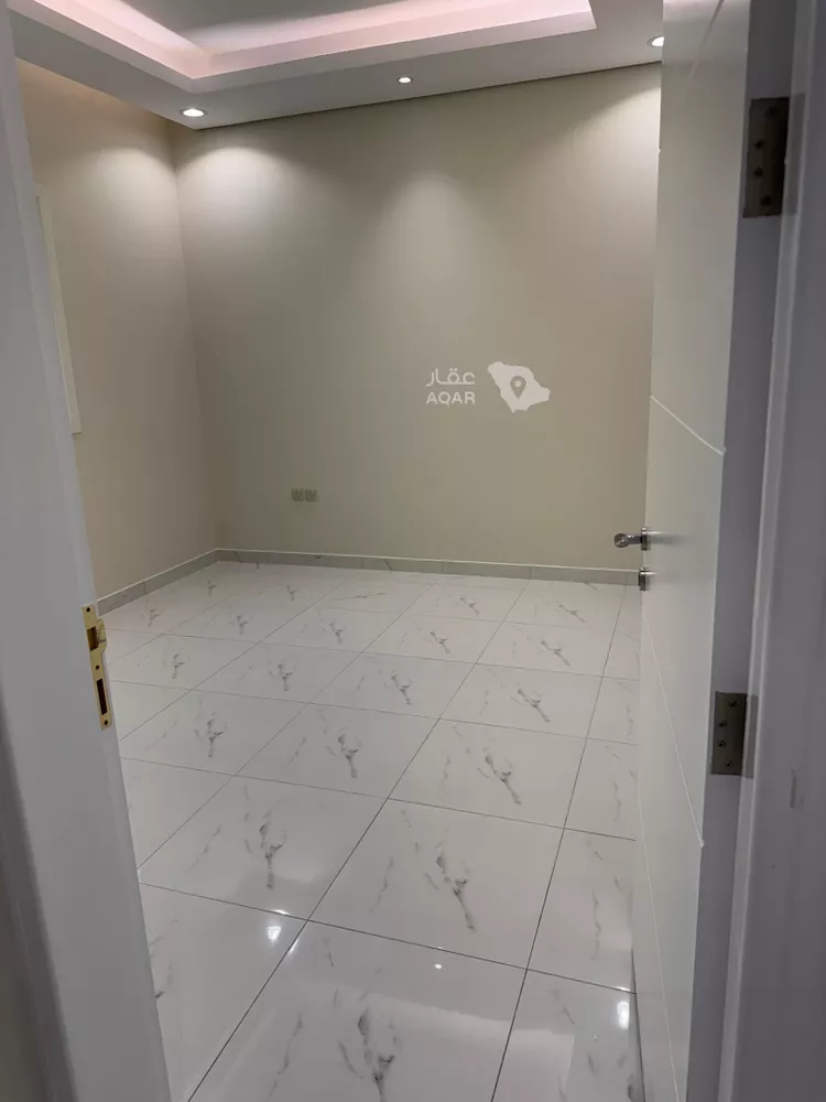 Apartment for Rent in Riyadh An Narjis 6