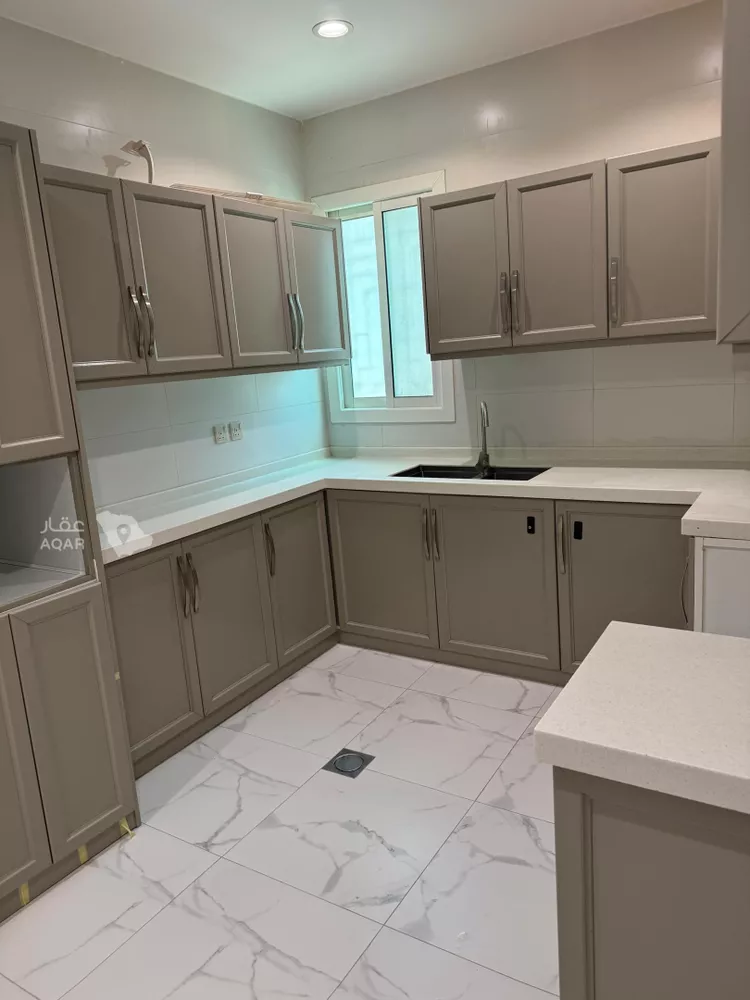 Apartment for Rent in Riyadh An Narjis 10