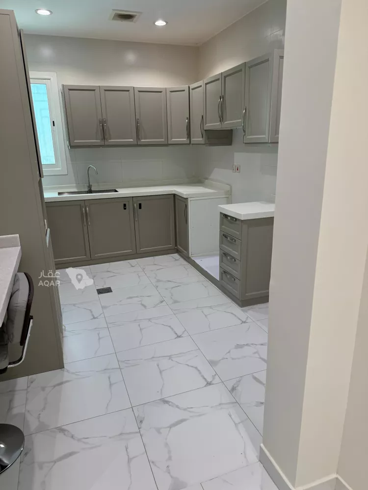 Apartment for Rent in Riyadh An Narjis 8