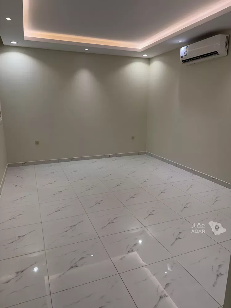 Apartment for Rent in Riyadh An Narjis صورة 2