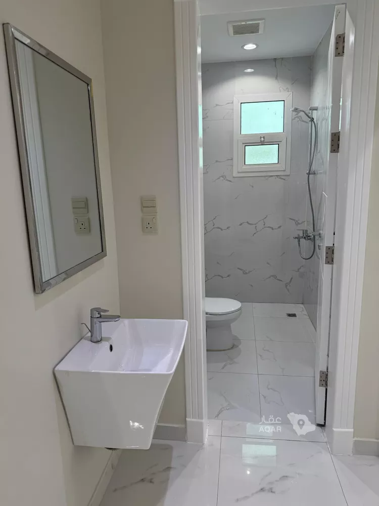 Apartment for Rent in Riyadh An Narjis صورة 3