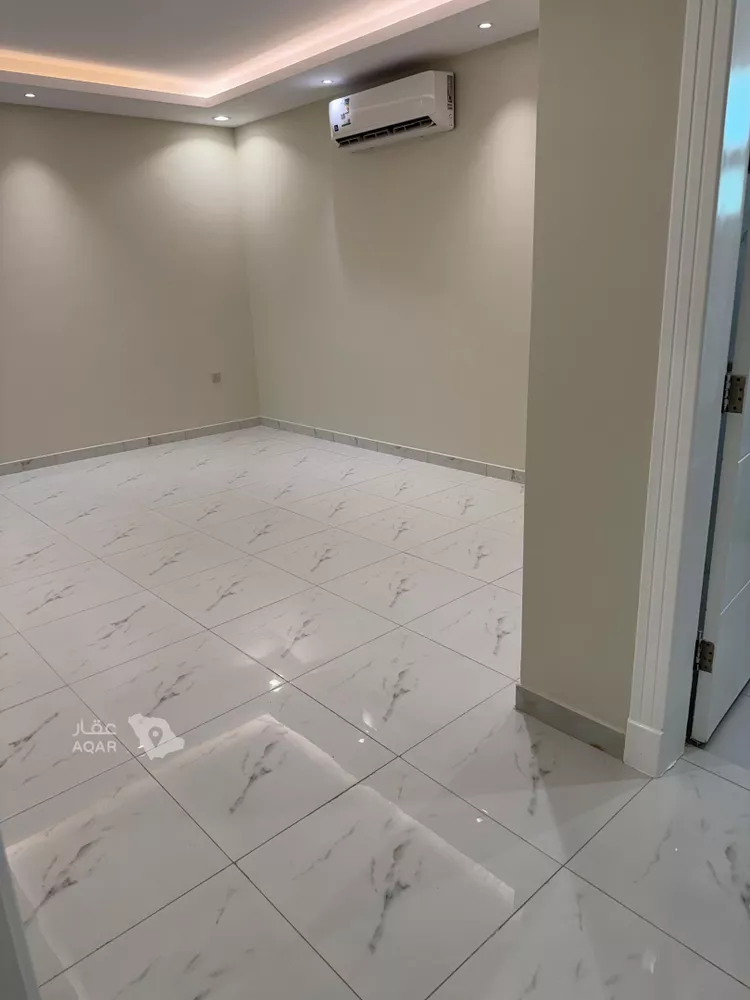 Apartment for Rent in Riyadh An Narjis 7
