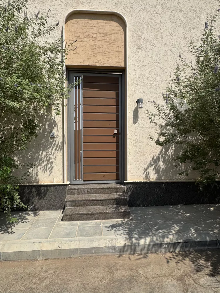 Apartment for Rent in Riyadh An Narjis 15