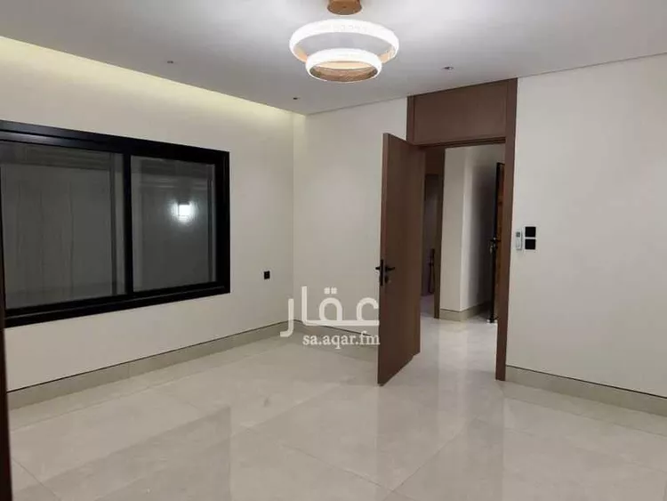 فيلا للبيع في شارع جبل طواله, حي النخيل, مدينة الرياض, منطقة الرياض 10