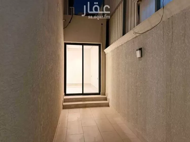 فيلا للبيع في شارع جبل طواله, حي النخيل, مدينة الرياض, منطقة الرياض صورة 5