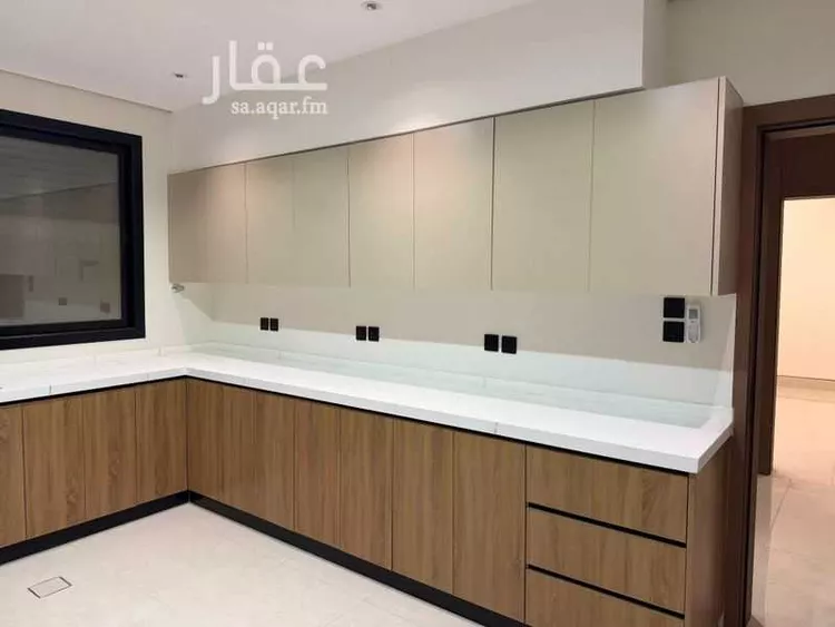 فيلا للبيع في شارع جبل طواله, حي النخيل, مدينة الرياض, منطقة الرياض 9