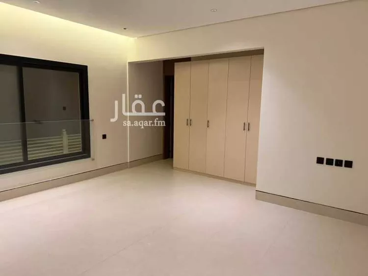 فيلا للبيع في شارع جبل طواله, حي النخيل, مدينة الرياض, منطقة الرياض صورة 2