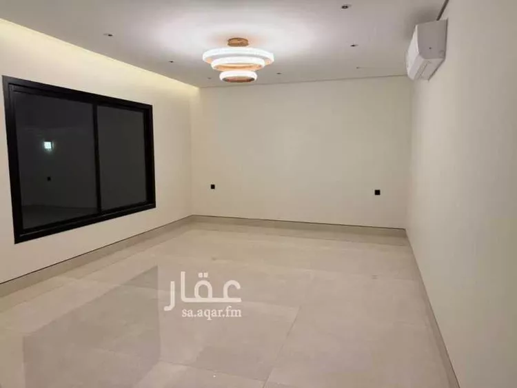 فيلا للبيع في شارع جبل طواله, حي النخيل, مدينة الرياض, منطقة الرياض 6