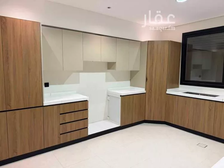 فيلا للبيع في شارع جبل طواله, حي النخيل, مدينة الرياض, منطقة الرياض 13