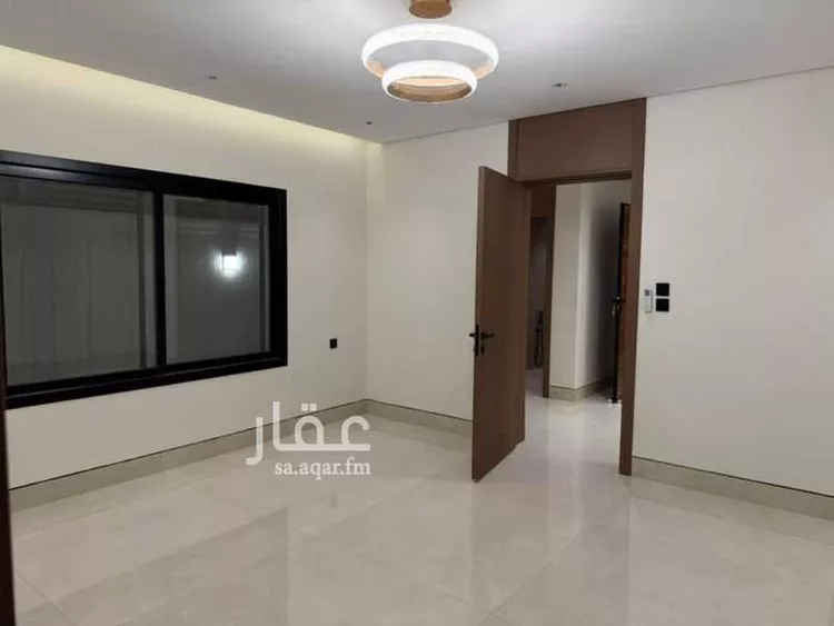 فيلا للبيع في شارع جبل طواله, حي النخيل, مدينة الرياض, منطقة الرياض صورة 4