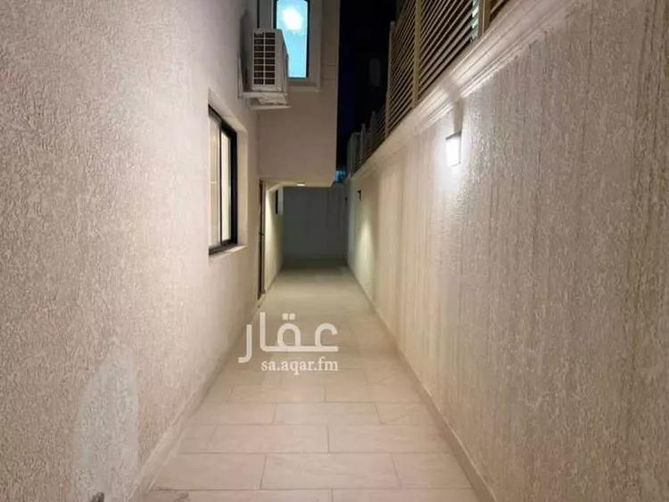 فيلا للبيع في شارع جبل طواله, حي النخيل, مدينة الرياض, منطقة الرياض 8