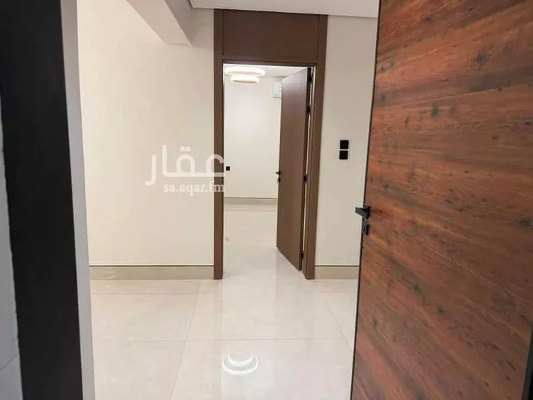 فيلا للبيع في شارع جبل طواله, حي النخيل, مدينة الرياض, منطقة الرياض 14