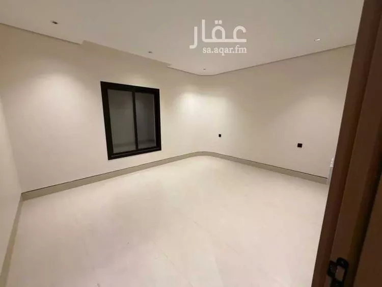 فيلا للبيع في شارع جبل طواله, حي النخيل, مدينة الرياض, منطقة الرياض صورة 3