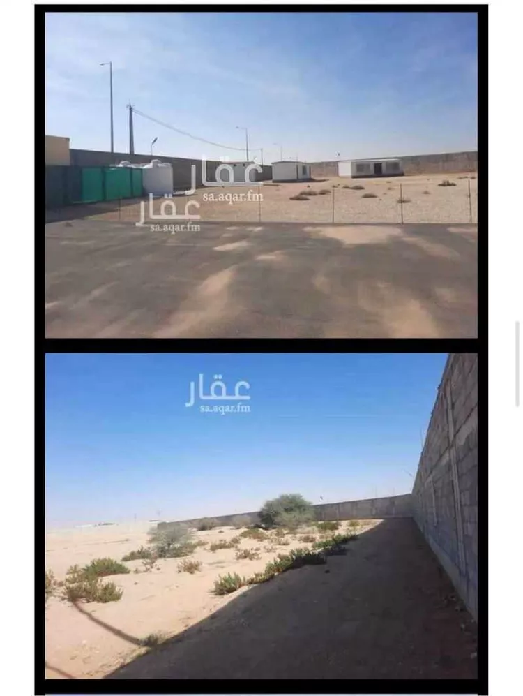 أرض للإيجار في شارع ممر18, حي بنبان, مدينة الرياض, منطقة الرياض صورة 2