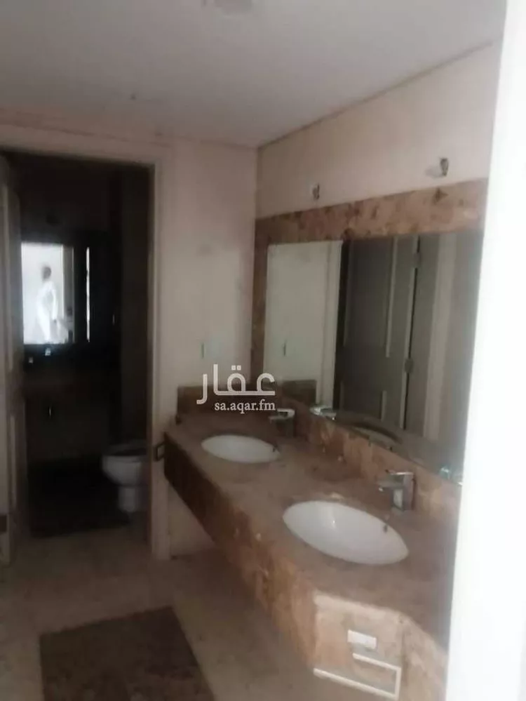 شقة للإيجار في شارع طريق الملك عبدالعزيز, حي أبحر الجنوبية, مدينة جدة, منطقة مكة المكرمة صورة 4
